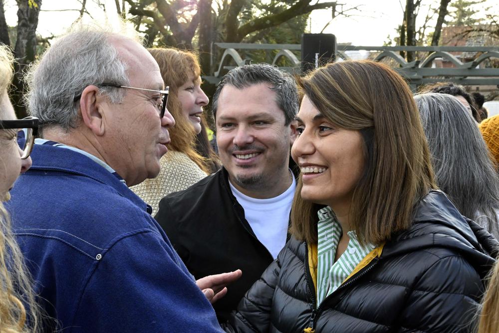 unnamed - 2024-08-07T045502.635