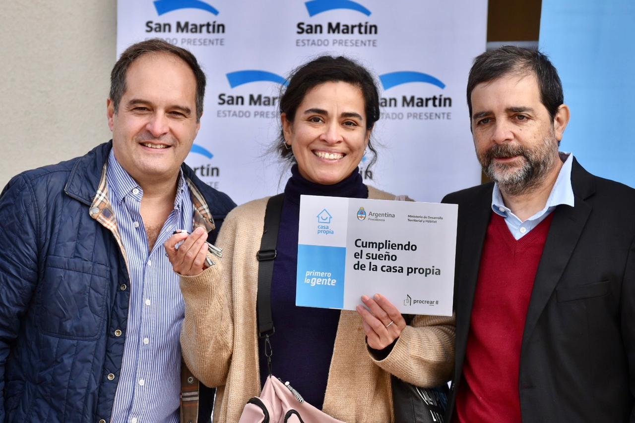 WhatsApp Image 2023-05-29 at 13.10.20