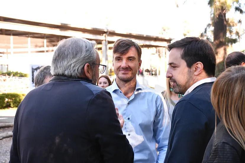 unnamed - 2024-04-25T053402.333