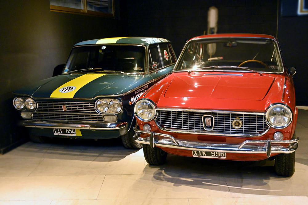 unnamed - 2024-05-04T224227.851