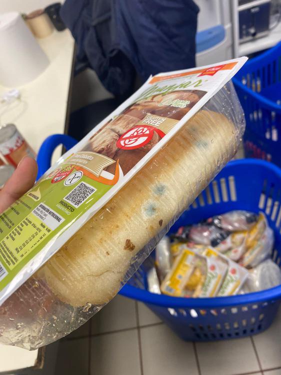 unnamed - 2024-01-09T145808.876