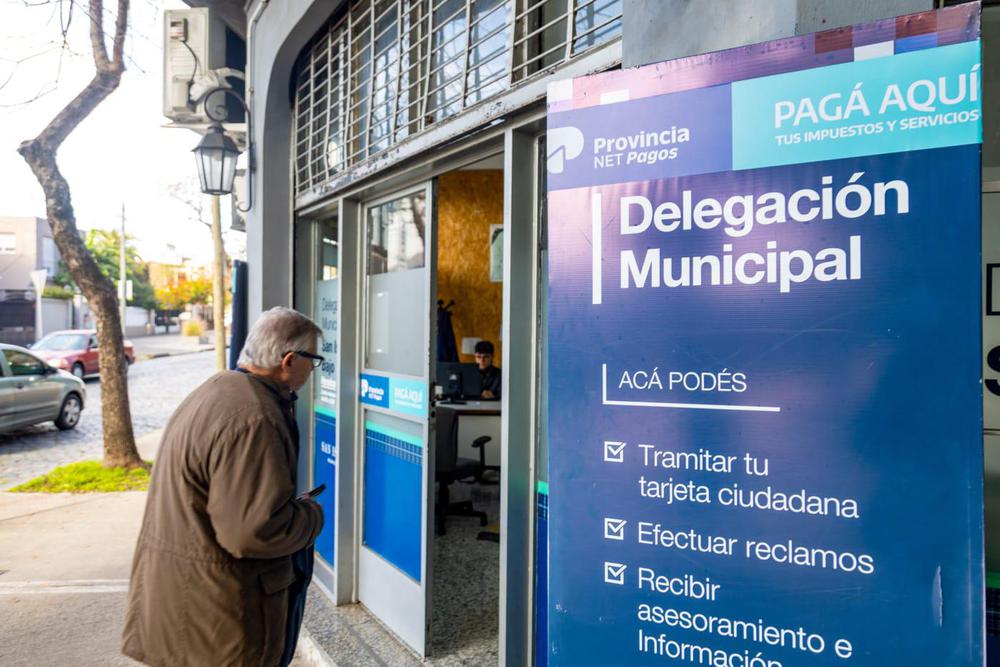 WhatsApp Image 2024-06-26 at 4.05.17 PM