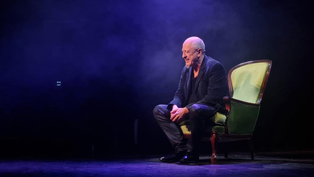 unnamed - 2024-06-21T205740.574