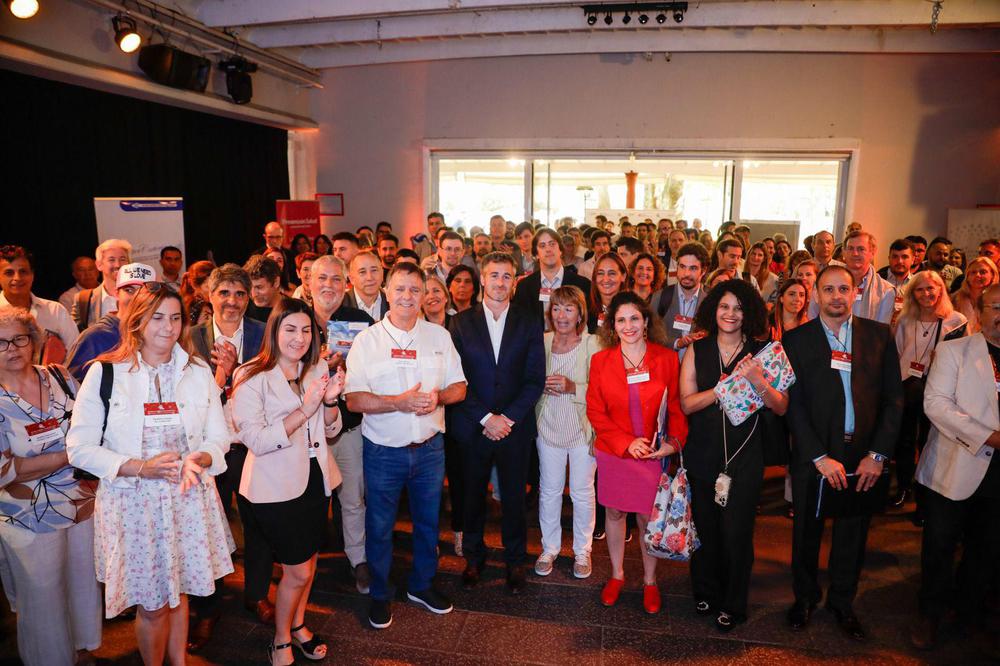 WhatsApp Image 2023-11-24 at 15.04.16