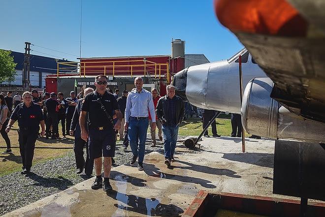 unnamed - 2022-12-02T055254.928