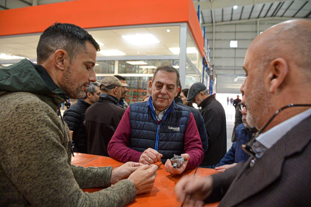 352674811_10229340387083055_814621117187905778_n