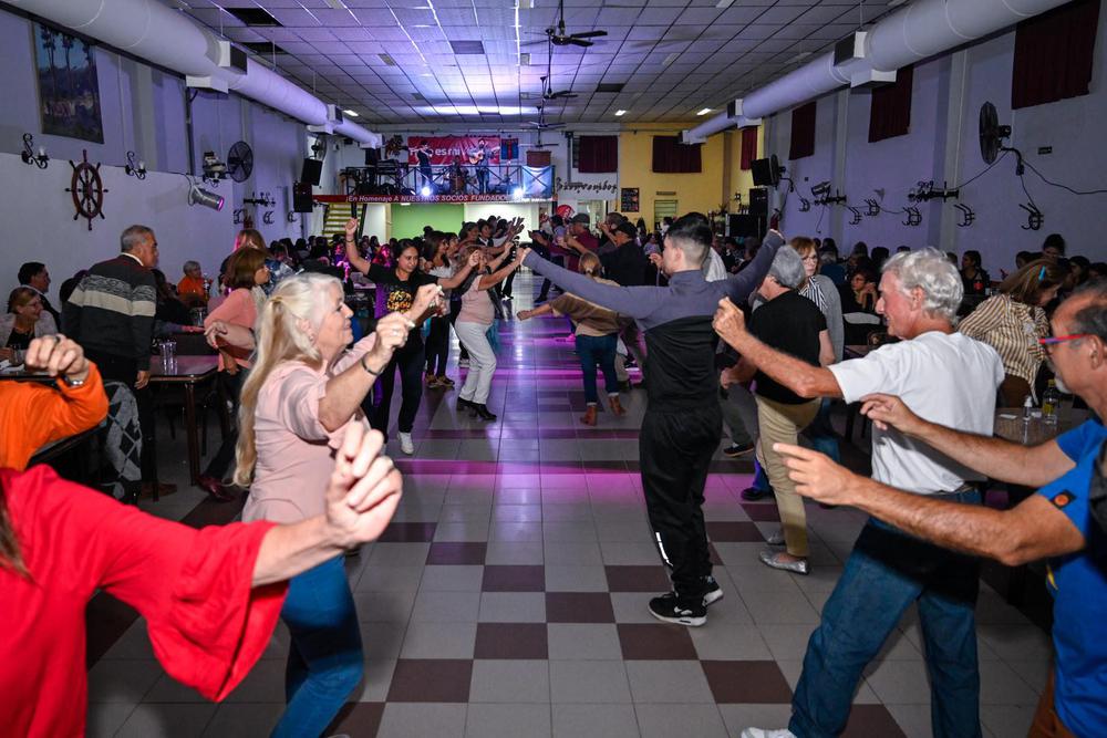 unnamed - 2024-04-15T160017.271