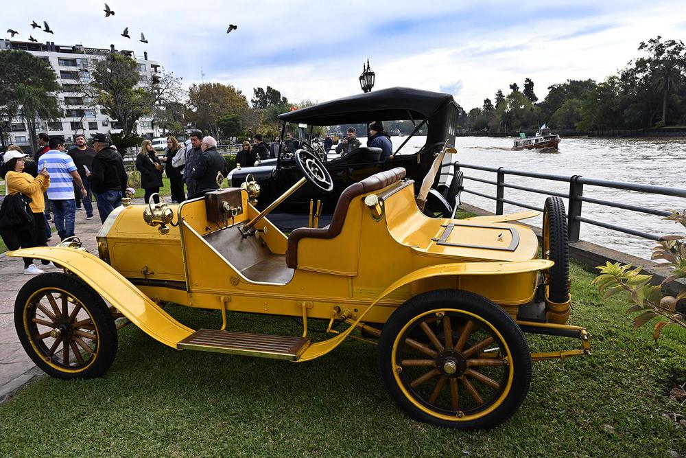 unnamed - 2024-05-20T202739.438