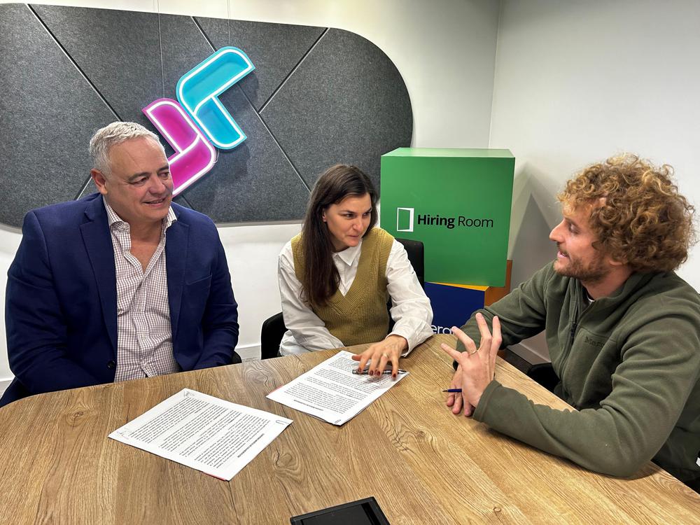 WhatsApp Image 2024-07-23 at 2.36.30 PM