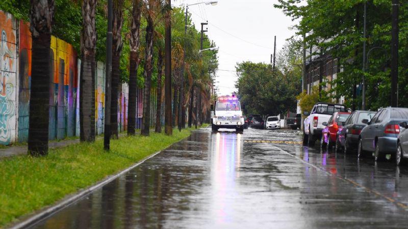 f800x450-120139_171585_5050