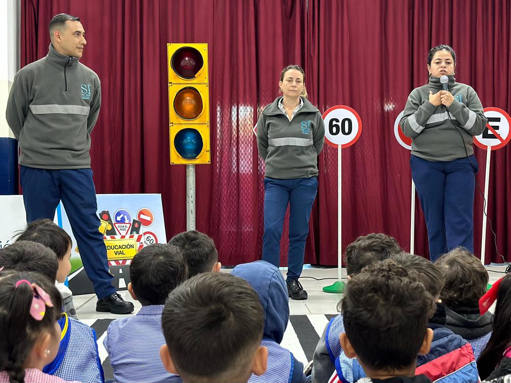 WhatsApp Image 2024-06-10 at 2.14.23 PM