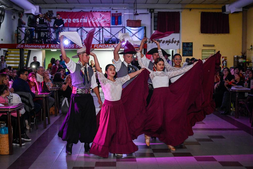 unnamed - 2024-04-15T160021.850