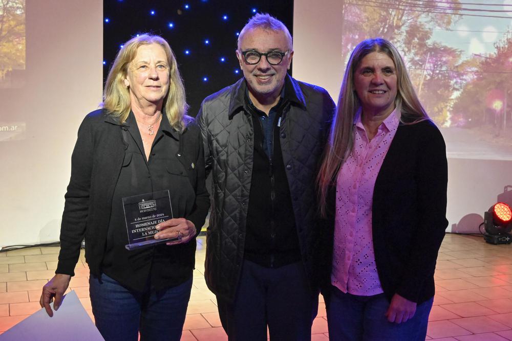 unnamed - 2024-05-27T172337.255