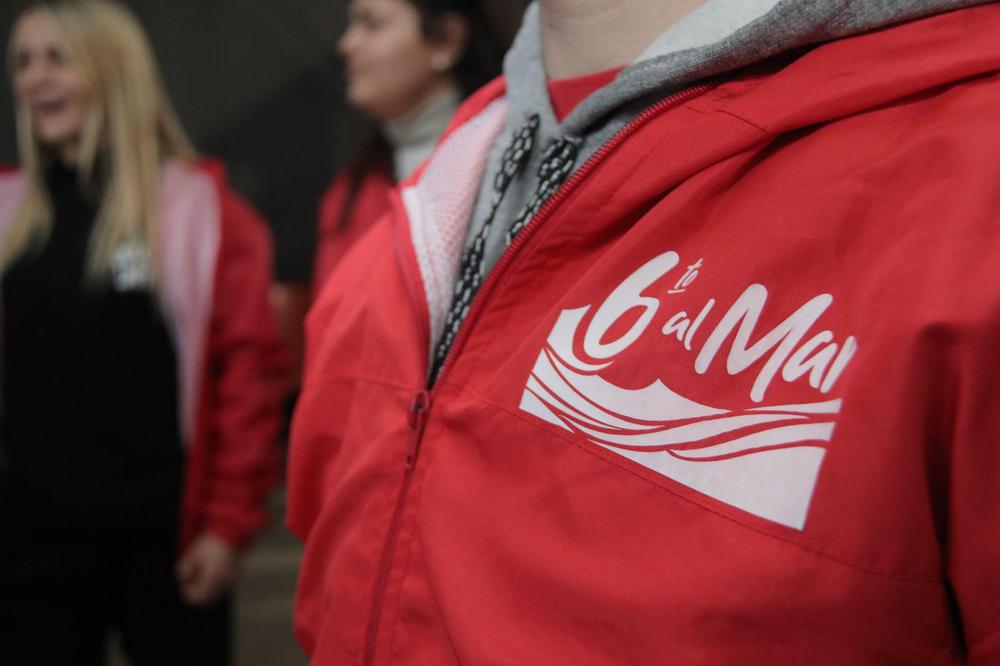 unnamed - 2024-04-25T061322.480