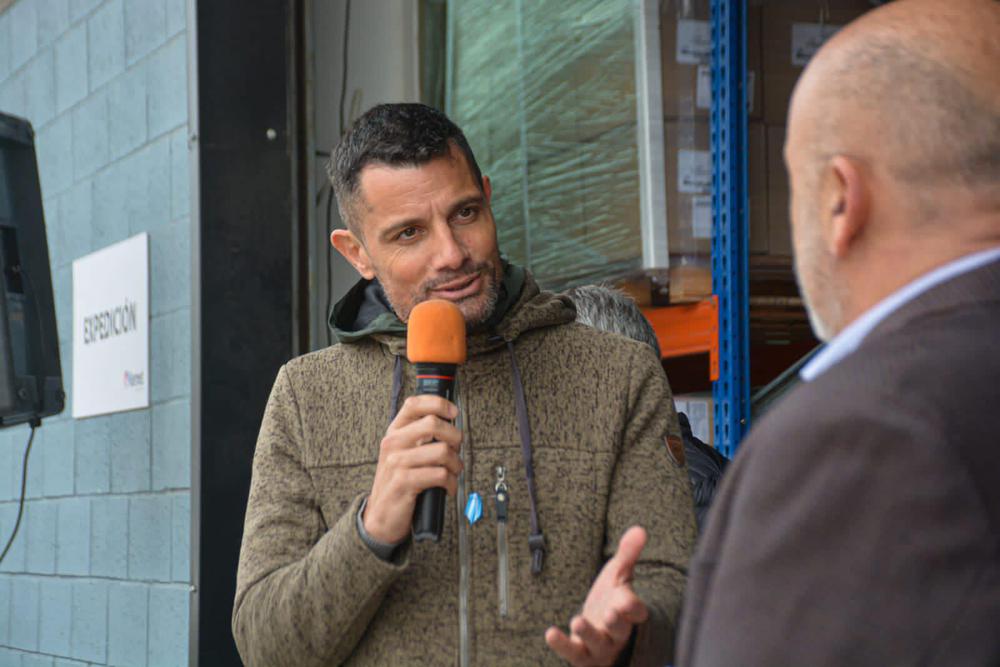 352539391_10229340387243059_5505620084135085565_n