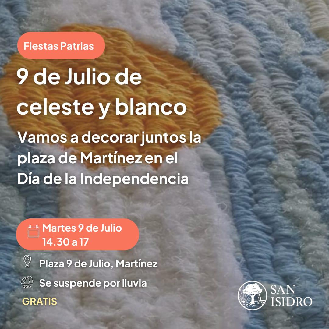 WhatsApp Image 2024-07-04 at 7.09.40 PM