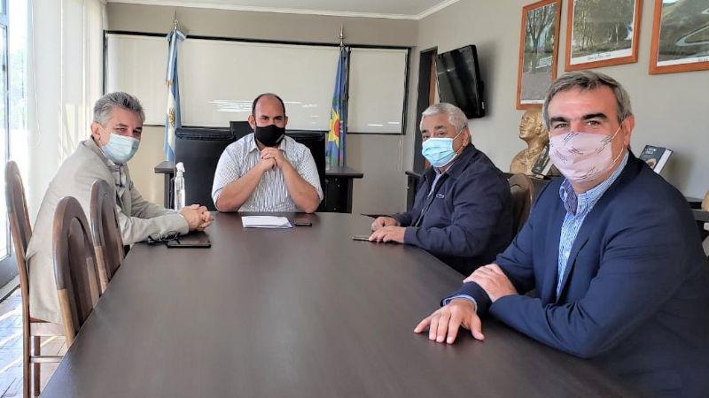 f800x450-116461_167907_5050