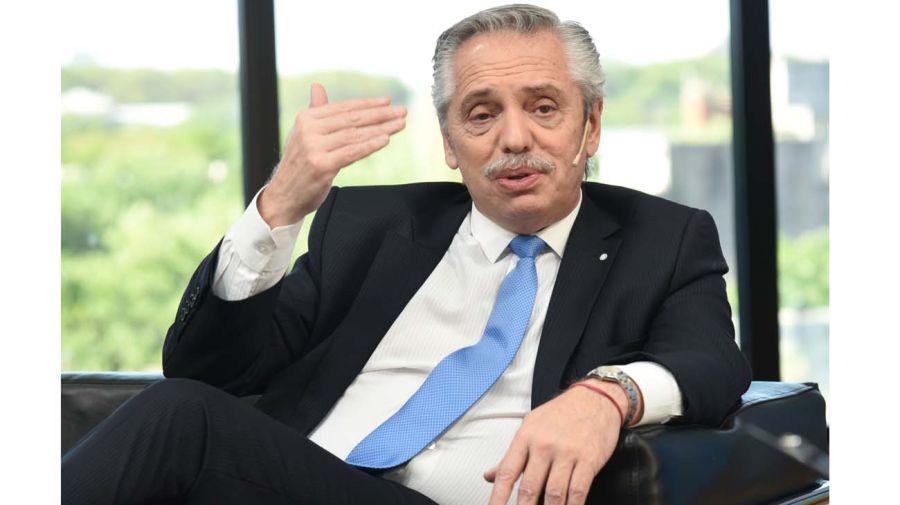 alberto-fernandez-20231125-1706476