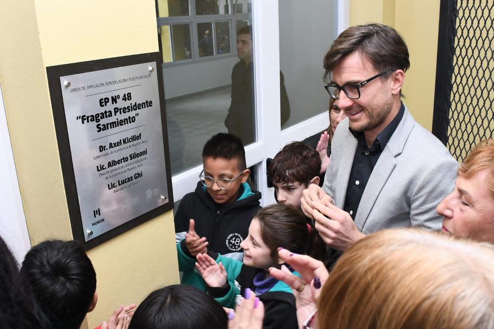 unnamed - 2023-09-26T194337.637