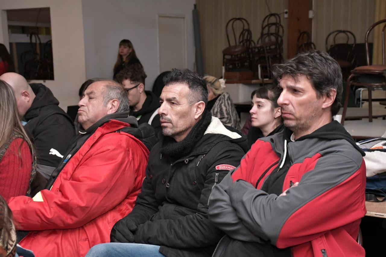 unnamed - 2024-07-15T145732.944