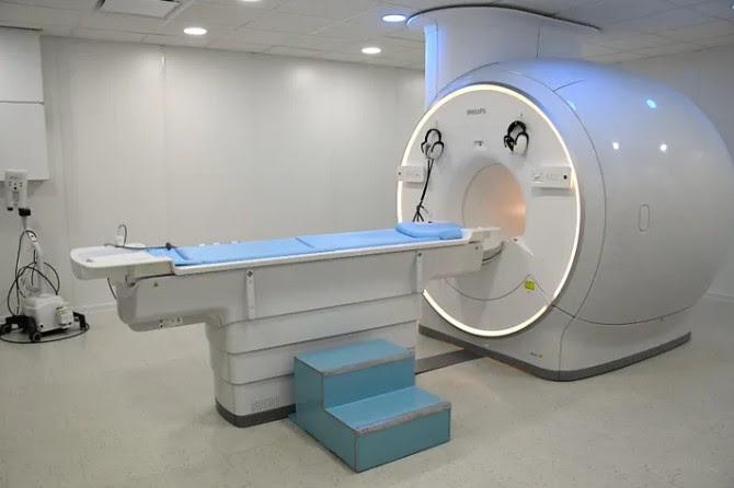 unnamed - 2024-07-05T135003.790