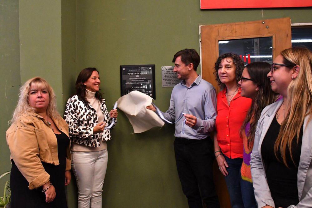 unnamed - 2024-04-19T150649.472