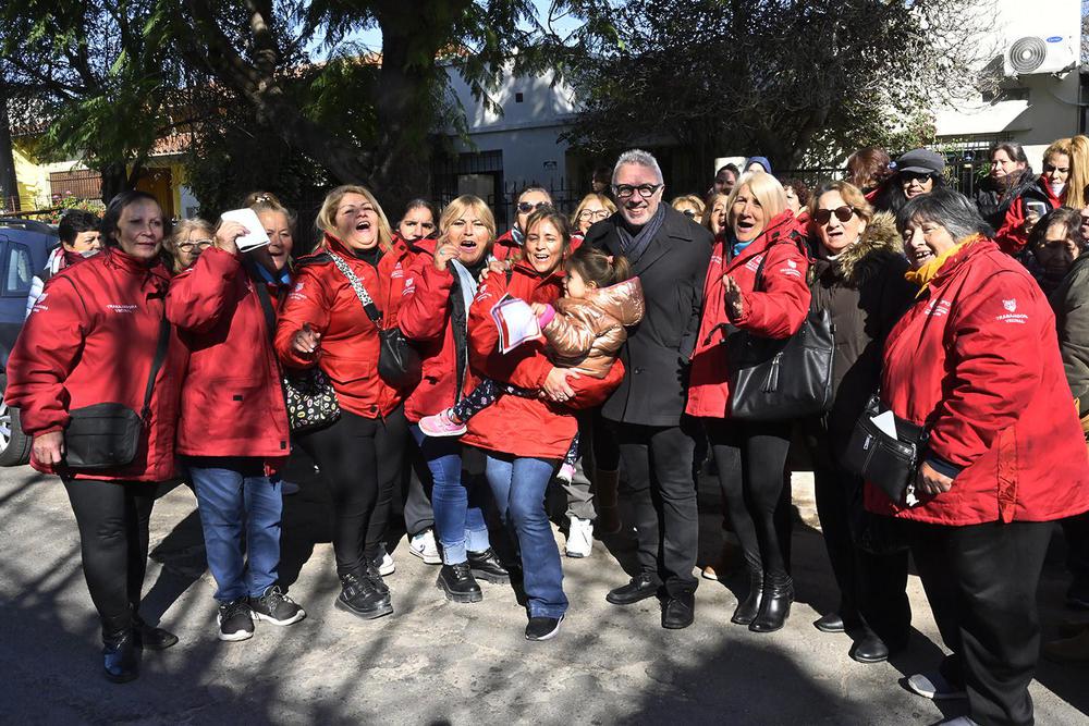 unnamed - 2023-06-23T171010.449