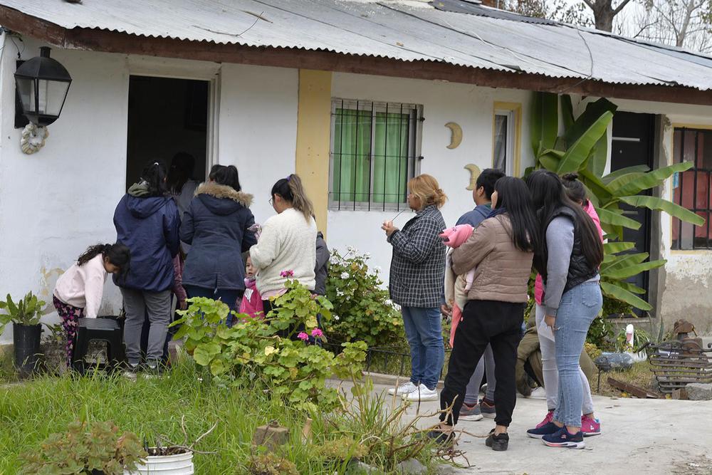 unnamed - 2024-05-27T161834.047