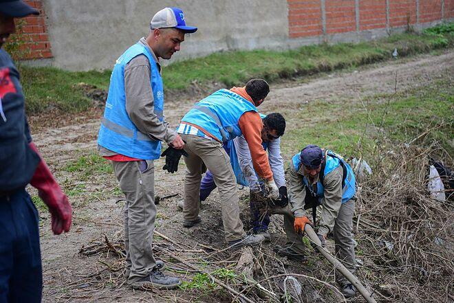 unnamed-2023-06-22T142711.515