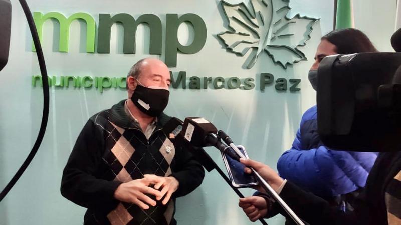 ei-marcos paz
