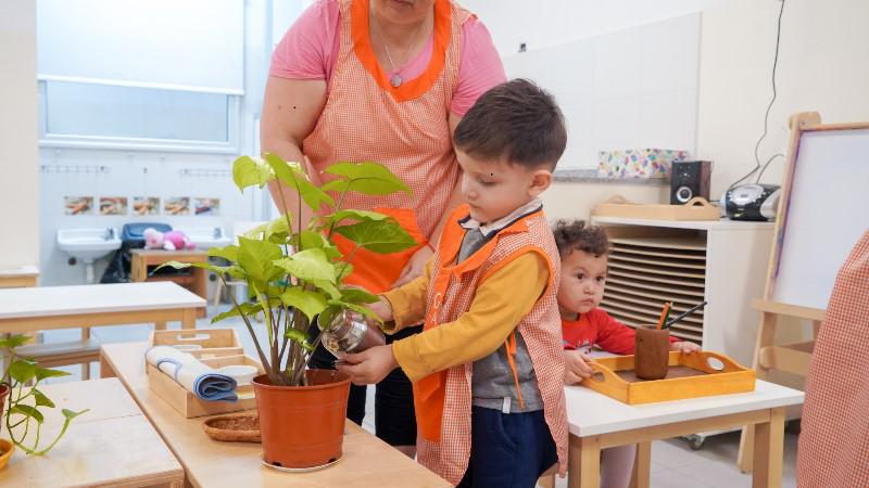 Jardín_Montessori_2