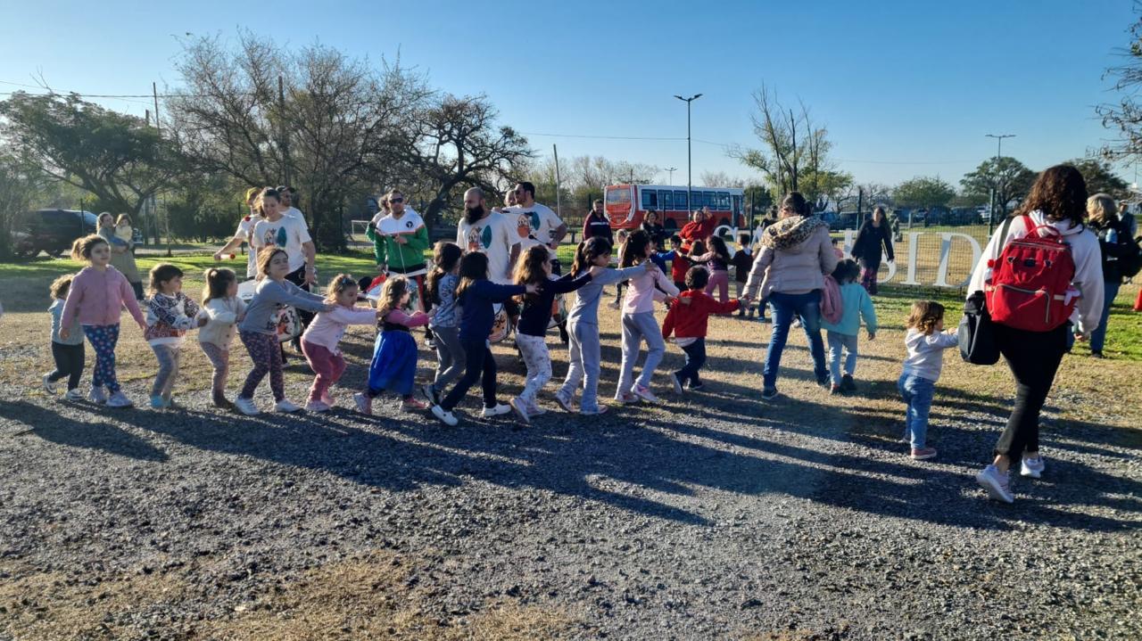 WhatsApp Image 2024-07-29 at 11.22.23 AM