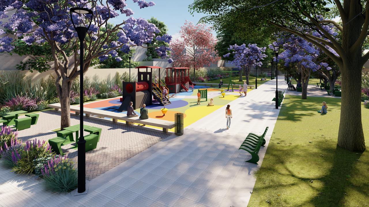 WhatsApp Image 2024-08-15 at 4.14.38 PM