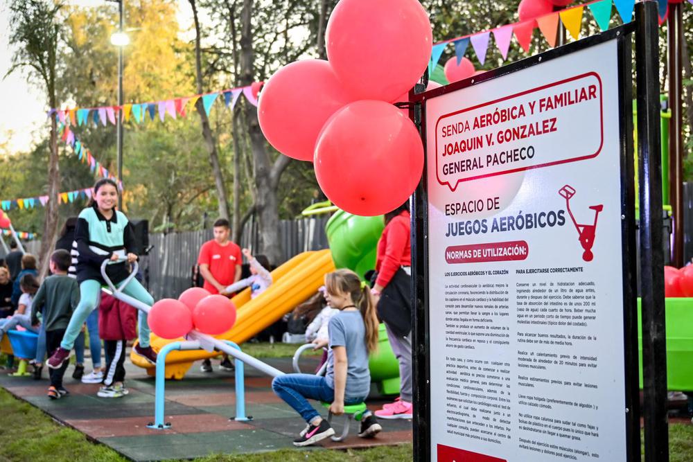 unnamed - 2023-06-13T073923.099