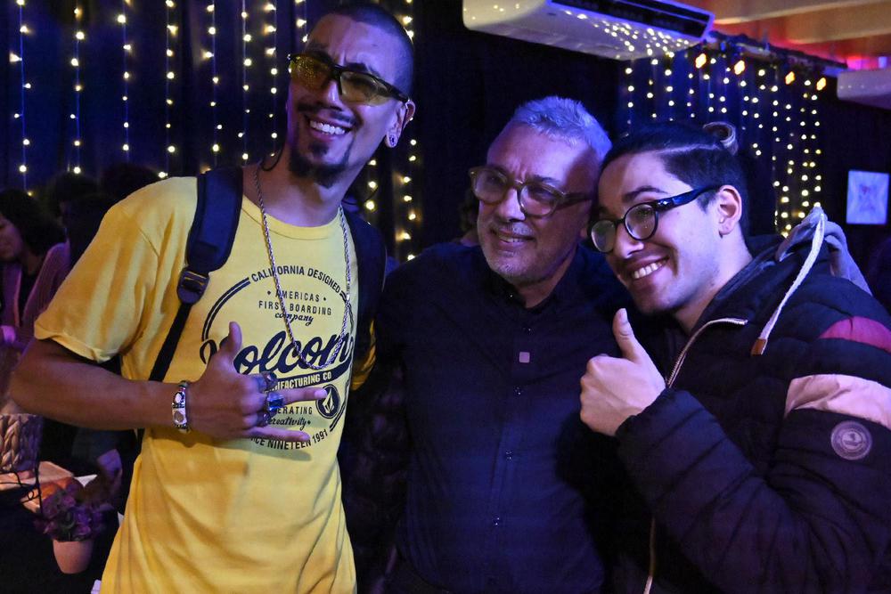 unnamed - 2023-05-30T065933.704