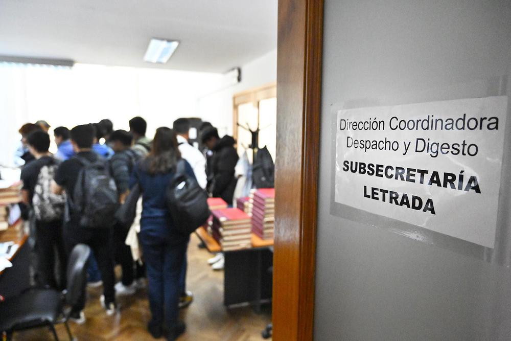 unnamed - 2024-04-19T143031.712