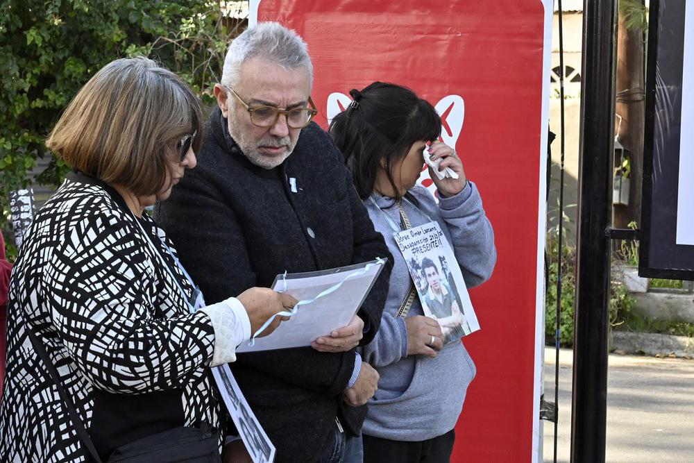 unnamed - 2023-05-31T030616.439