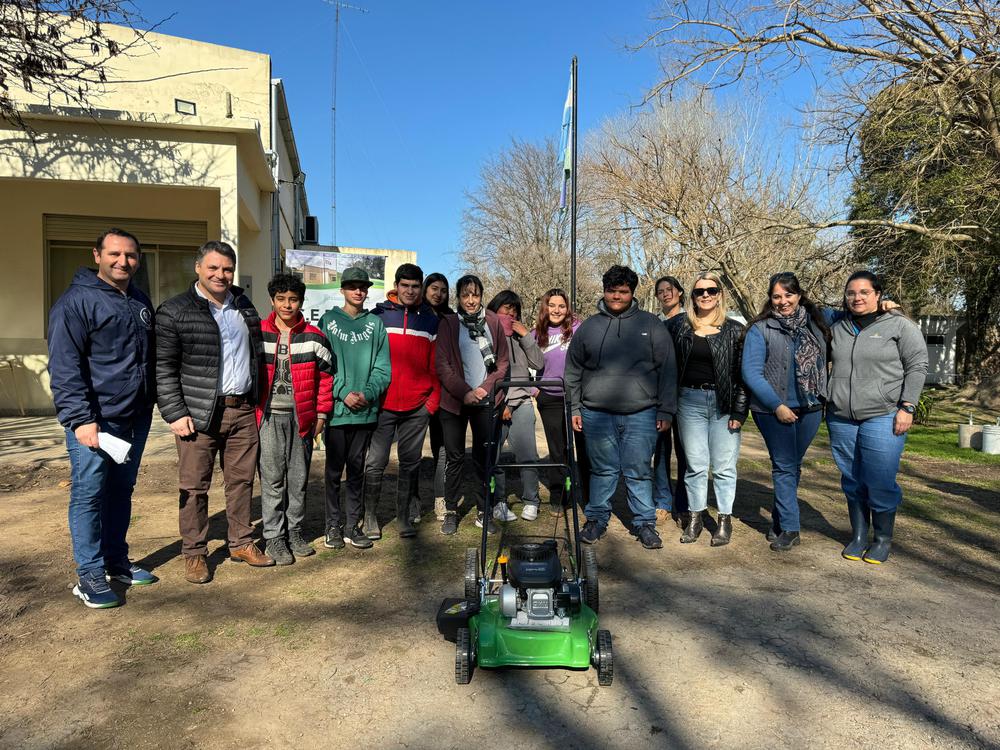 WhatsApp Image 2024-08-27 at 12.28.26 (1)