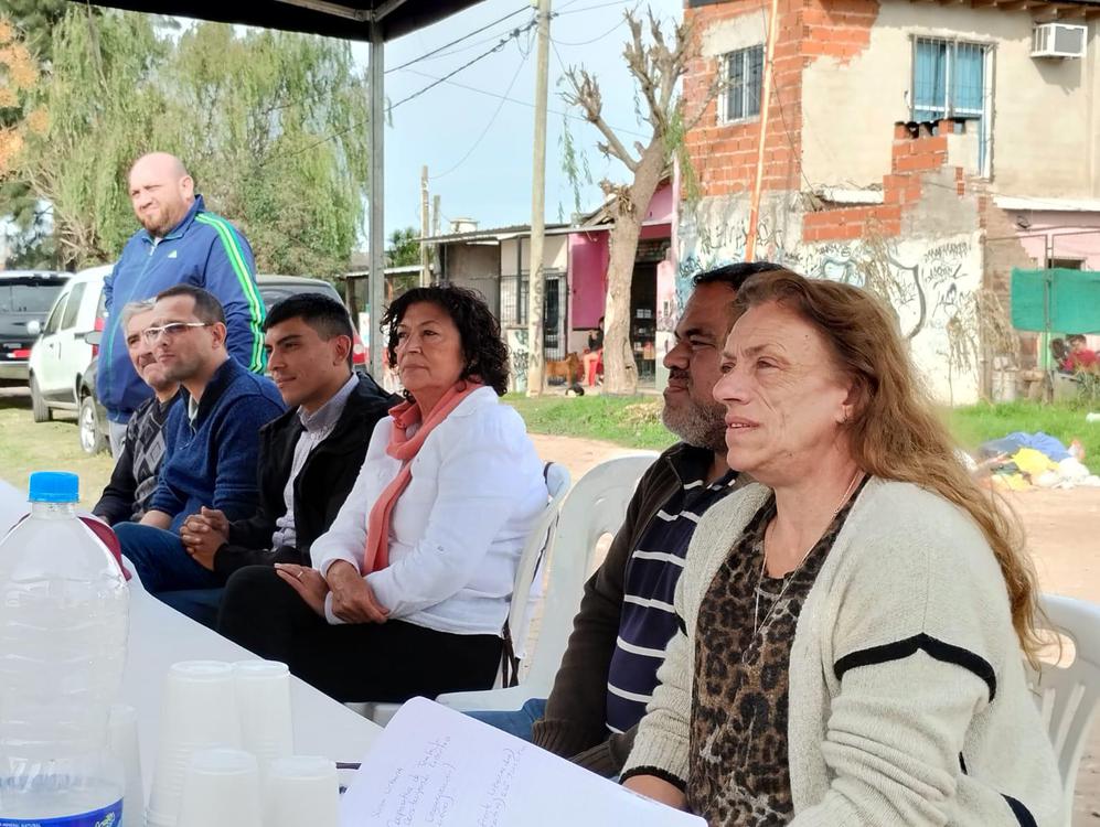 jose-c-paz-movimiento-evita-liberados-nico-lemos-obra-2