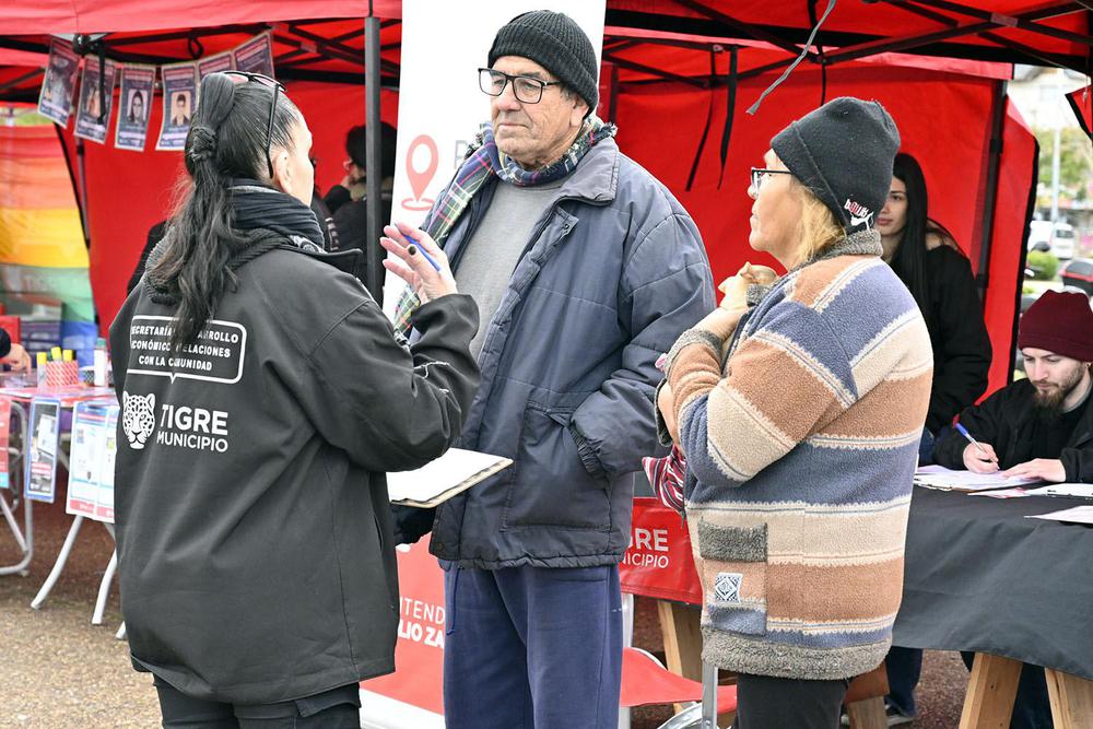 unnamed - 2023-07-12T162330.181