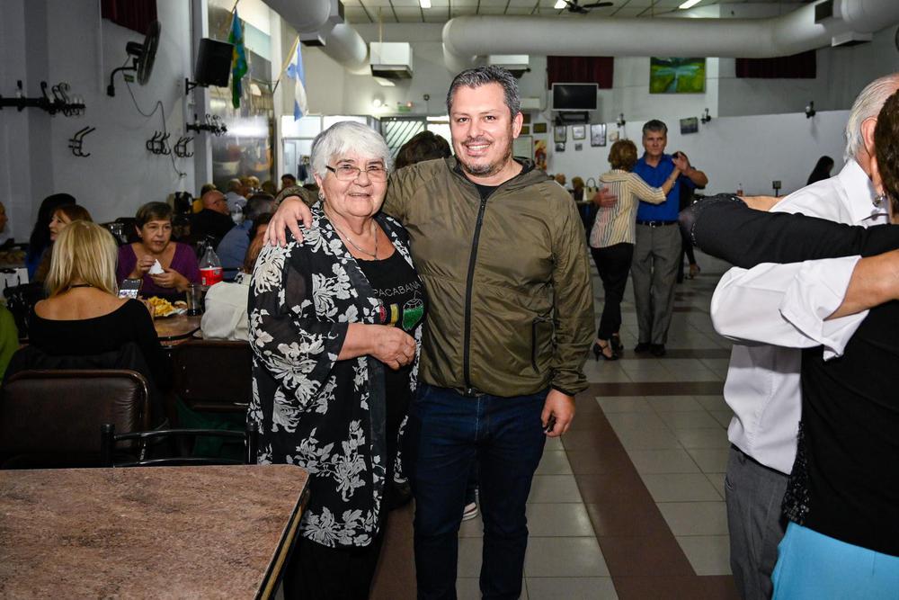 unnamed - 2024-04-26T214710.084