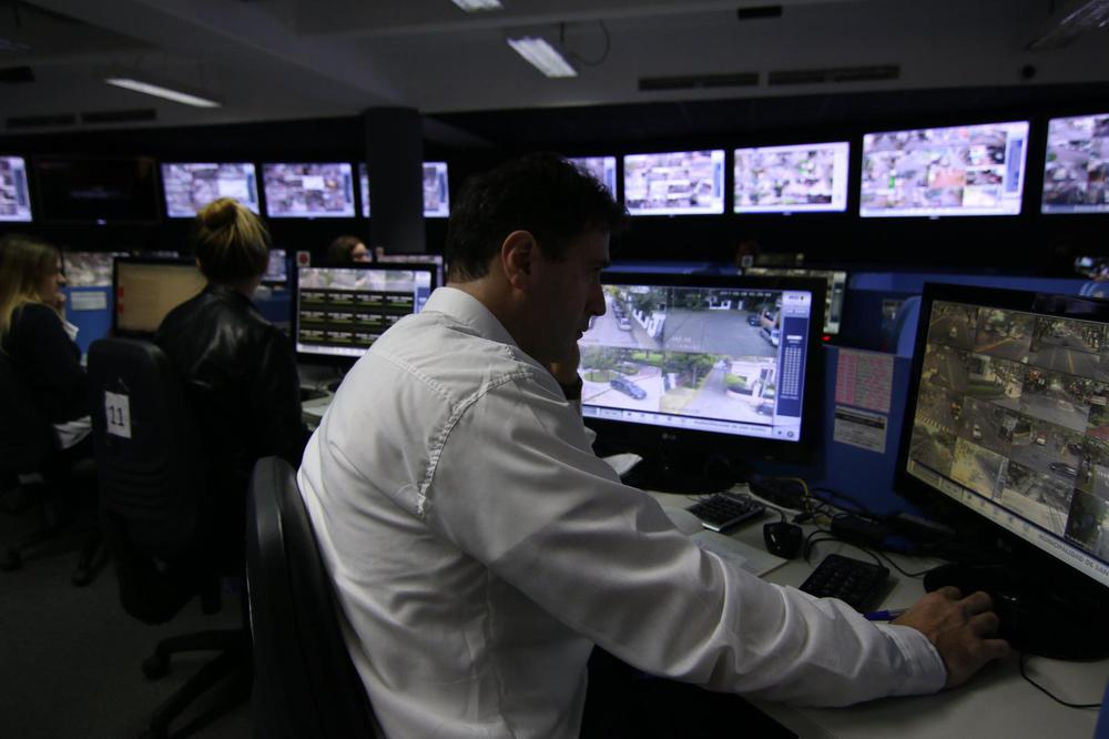 WhatsApp Image 2024-08-14 at 11.26.01 AM