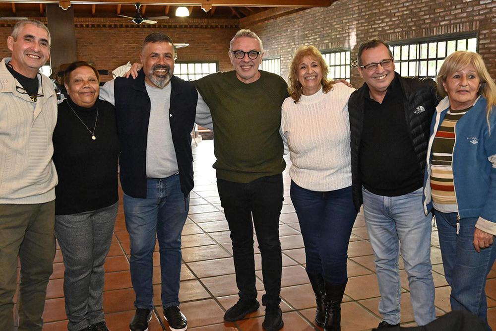 unnamed - 2024-05-30T084250.704