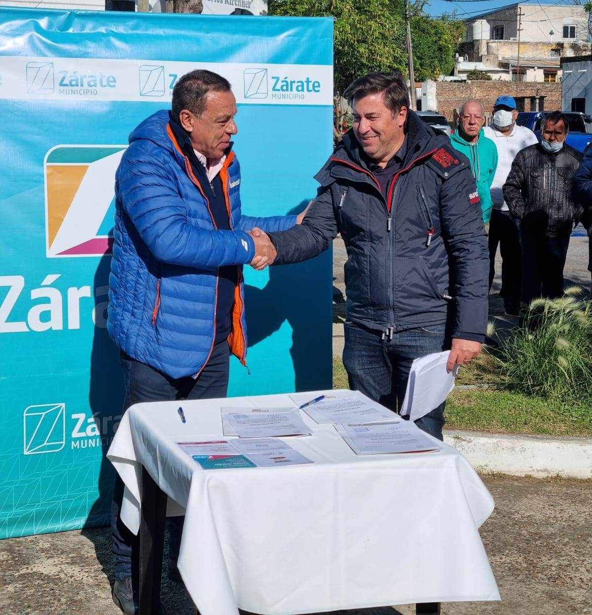 EN-ZAR-Cafaro1