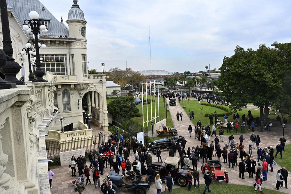 unnamed - 2024-05-20T202749.737