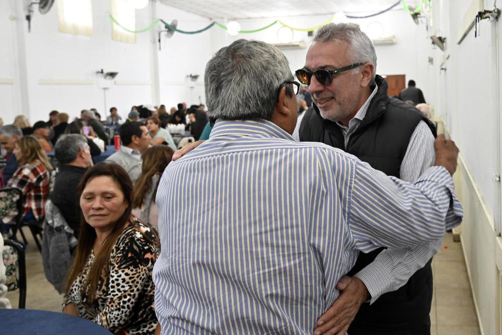 unnamed - 2023-06-20T154021.041