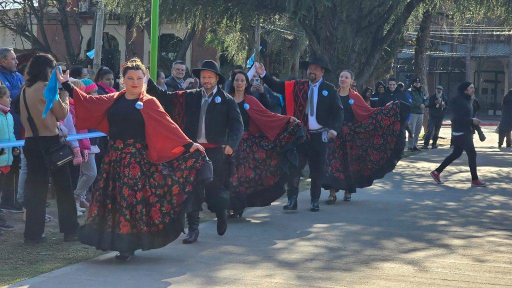 9-de-julio-12-1024x576