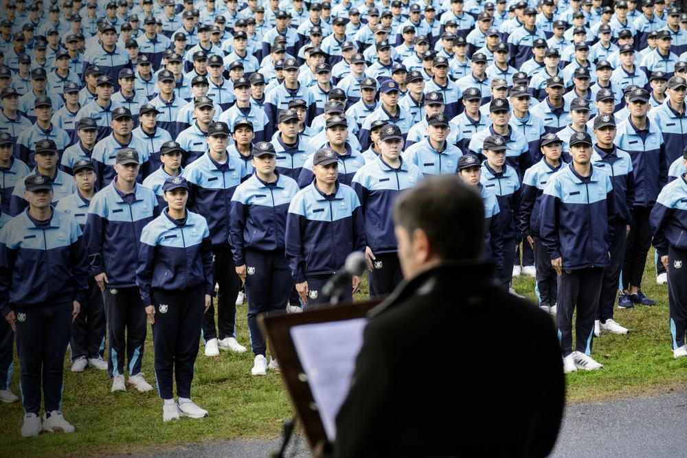 20240619100939__AB_3164_2