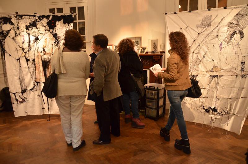 WhatsApp Image 2024-08-22 at 16.33.14