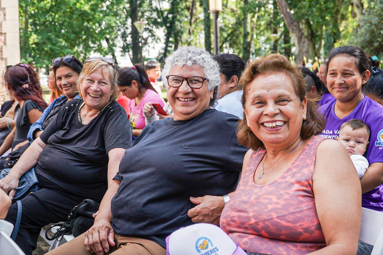 WhatsApp Image 2023-12-02 at 15.58.18 (1)